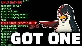 How do hackers find Ready-made Exploits* without writing a single line of code?
