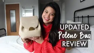 UPDATED Polene Numero Un Mini Review