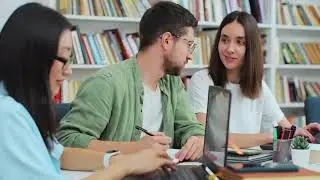 Written Business Communication in the Age of Artificial Intelligence