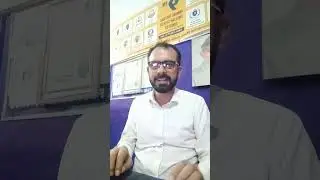 Holistic Development at The Founders and Foundation Model public school 
