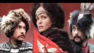 Hej, sokoły! 🇵🇱 | Polish Folk Song | Traditional Slavic Music