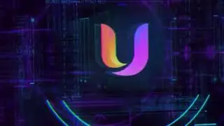 Smart contract audit Ustaking