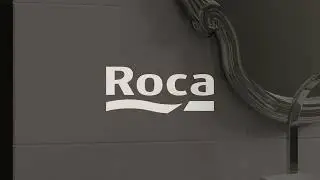 Nordico - Tile Collection | Roca Tile USA