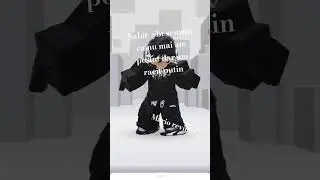 mario revine