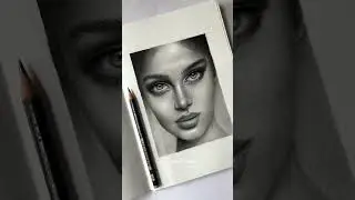 face and Tree #shorts #shortvideo #viral please subscribe to my channel