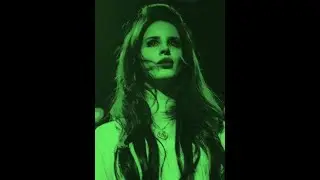 Don Toliver X Lithe Type Beat 