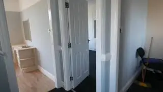 Wellington Road, Fallowfield - homes4u Video Tour