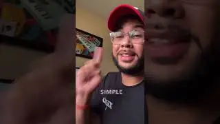 EASIEST way to find Music Libraries for TV placements