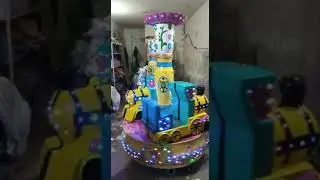 kids ride sale contact me chand 03074480577