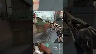 Valorant - if you know me, you'll know why I'm amazed by myself [Gaming Kitty Cath]