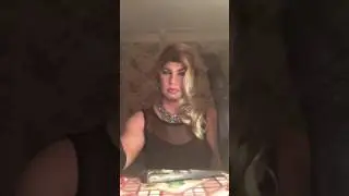 Прямой эфир канала Jess TV!!! Люся все будет  супер!!!