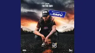 I&rsquo;m the Dmv
