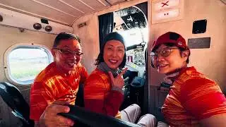 @EBC 14-18 Sep Mount Everest Base Camp Trek
