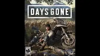 Days Gone Director says if you want sequels buy the game full price