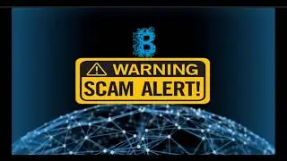 SCAM ALERT SCAM ALERT!!! STAY AWAY power mining pool review