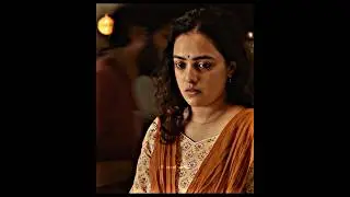 kannodu kadha pesa neeyum song #dhanush #love #bgm #as #420 #song #watsappstatus #status