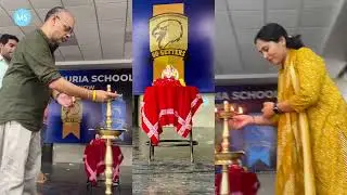 TECH AVINYA 2.0  technical fest organized by the Department of CSE (AI & ML), Biet lucknow #biet#cs