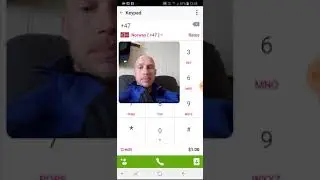 Electroneum uppdate and free coins 😎