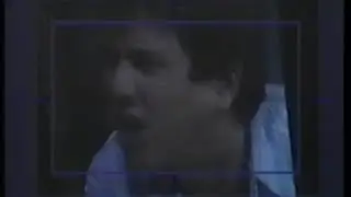 CMLL TV (May 5th, 1991)