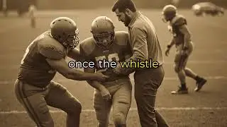 Unwritten Code of Conduct: Secret Rules Every NFL Team Follows