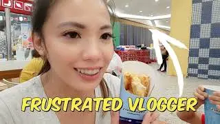 10 Most Popular Restaurant in |SM BAGUIO