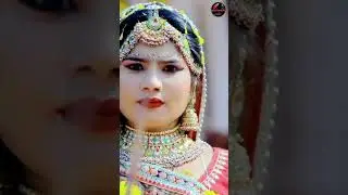 valam ni dhingli newsong #new#status#namratamakwana#dhingli#viral #ytshorts#trending#gujratisong2023