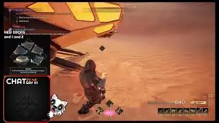 Kynes Cuttray out of  TREASURE!!!!! :O