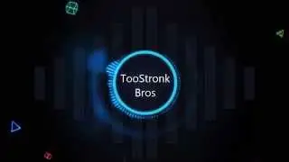 Best play from TooStronk Bros #1
