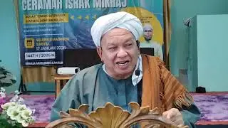KITAB SAIRUS SALIKIN (Juz 1)-DHUHA-27.01.26