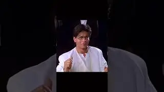 You are the best @iamsrk &hearts;️ .  #srkfanclub #srklovers #love #loveislove #goals #motivation #selflove