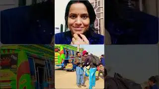 ye kis me fasa diya 😀😂 #trending #comedy #funny #shorts #viral #reaction #nishaofficial