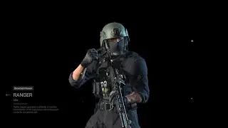 RANKING UP (COMBAT MASTER) *PC* [LIVE GAMEPLAY]