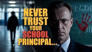 छात्र के साथ दरिंदगी&hellip; Uttar Pradesh Sanskrit school Murder Mystery | True Crime India 2025.