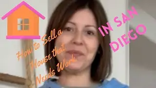 Why It Pays to Quickly Sell an Inherited Home(619) 786-0973 | Trusted House Buyers |