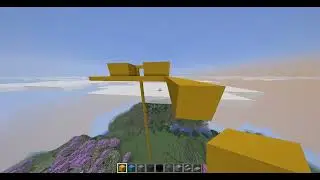 Let's Build ! Transformers Fall Of Cybertron The Ark ! part 1 tutorial