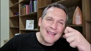 DIOS VE EL CORAZÓN.  Evangelio Martes 20 enero 2026.