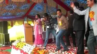HPSEB EMPLOYEES UNION STATE CONVENSION AT SHIMLA ON DATED 8.10.2013