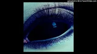 [SOLD] 175 BPM / DARK / ZHEANI x BONES  x YUNG LEAN TYPE BEAT 2019 / PROD. MARS MISSION