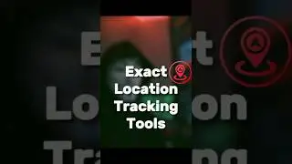Location track kisse karte h #hack #hackerattack #computersecurity #hackerboy #trending #viralvideo