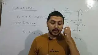 CBSE Big Updates🔥|CBSE Class 10 &12|Dispute Committee Result|Your Comments