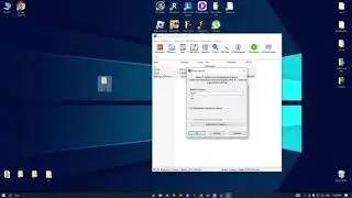 Blum farm SOFT ｜ 2024 free clicker