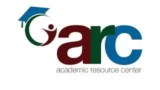Academic Resource Center
