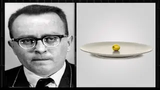 WEIRDEST LAST MEAL REQUESTS IN HISTORY | Unusual Requests of Death Row Inmates | Amazing Facts