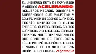 Acelerando (Radio)