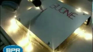 BPR AuguriNatale