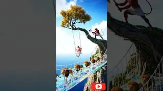 God bless you 🙏#god #jesus #ai #trending #viral #ytshorts #shorts