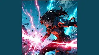 BLAST MODE