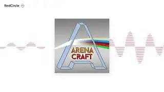 Arena Craft Podcast (40) - Zendikar Rising Spoilers 5 - Luminarch Aspirant Enables White Aggro