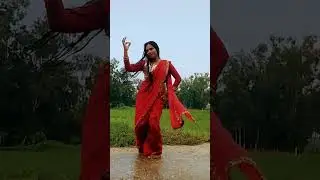 Nutan Kumari new dance video||#short|| Savan ka mahina