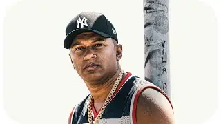MC Lano - Respeito Não Se Compra (Street Vídeo)